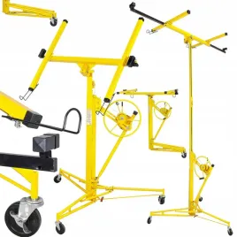 podnosnik-do-plyt-gipsowych-gk-do-regipsu-osb-stojak-gipsowo-kartonowych-gk