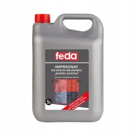 feda-impregnat-mokra-kostka-bruk-5-l-nowa-formula