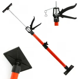 rozpierak-do-futryn-drzwi-oscieznic-do-montazu-plyt-gk-rozpora-rozporka