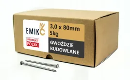 gwozdzie-budowlane-30x80mm-3-cale-czarne-gladkie-3-5kg-3x80mm