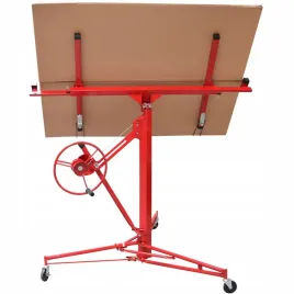 podnosnik-plyt-regipsow-gipsowo-kartonowych-3-5m