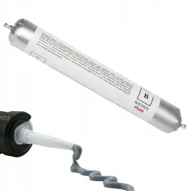 uszczelniacz-poliuretanowy-pu40-szary-klej-masa-uszczelniajaca-600ml