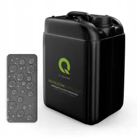 impregnat-do-cegly-kostki-brukowej-z-efektem-mokrej-hydrofobowy-wet-10l