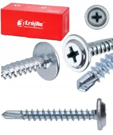 wkrety-plaskie-metalu-ocynkowane-samowiercace-podkladkowe-42x13mm-500szt