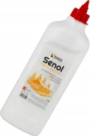 klej-introligatorski-do-papieru-tektury-senus-senol-1kg