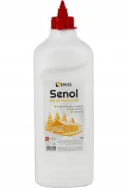 klej-do-drewna-wodoodporny-senus-senol-d3-1kg