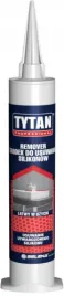 srodek-preparat-do-usuwania-silikonu-remover-tytan-professional-80ml
