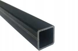 profil-stalowy-zamkniety-40x40x2-l-200cm-ciecie-na-wymiar