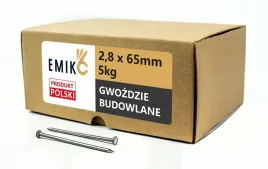 gwozdzie-budowlane-28x65mm-25-cala-czarne-gladkie-5kg