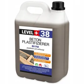 plastyfikator-do-betonu-5l-domieszka-level-38