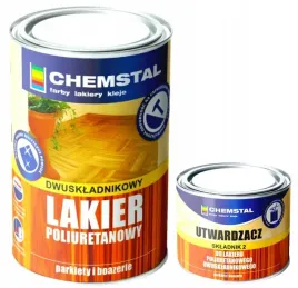 lakier-poliuretanowy-dwuskladnikowy-1l-mat-chemstal