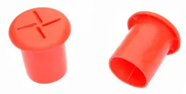 oslonka-bhp-50szt-grzybek-nakladka-na-pret-8-36