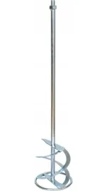 mieszadlo-z-gwitem-do-zapraw-spiralne-140mm-m14