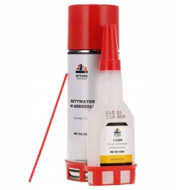 i-loc-klej-cyjanoakrylowy-z-aktywatorem-sekundowy-szybki-mocny-do-drewna