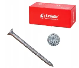 gwozdzie-ciesielskie-anchor-4x60mm-opakowanie-5kg-ocynk