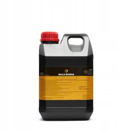 bejca-wodna-do-drewna-bartek-2l-130-kolorow-do-wyboru