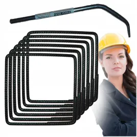 strzemiona-zbrojeniowe-15x15-cm-zestaw-50-szt-fi-6-mm-gratis-klucz