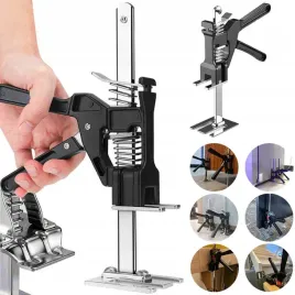 podnosnik-reczny-plytek-plyt-gipsowych-drzwi-okien-szyb-mebli-120kg