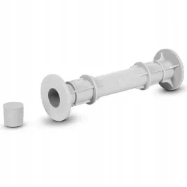 zestaw-dystans-szalunkowy-rurka-dystansowa-100szt-24cm-100szt-korki-200szt