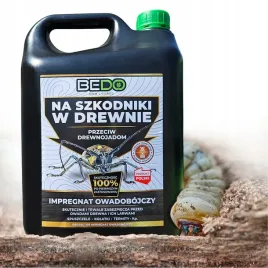 silny-impregnat-owadobojczy-na-szkodniki-w-drewnie-drewnojady-permetryna