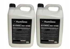 impregnat-do-klinkieru-cegly-betonu-10l-hydrofobowy-humiless