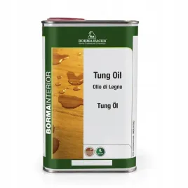 olej-tungowy-bezbarwny-naturalny-do-drewna-1l