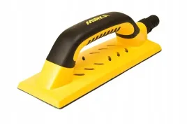 mirka-hebel-reczny-z-odsysem-80x230mm-handy