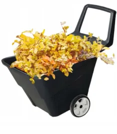 taczka-ogrodowa-lekka-plastikowa-mocna-dwukolowa-czarna-95l