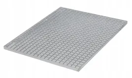 krata-wema-900x1000-or-ocynkowana-or-plaskownik-30x2-mm-or-podest-stalowy