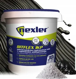 nexler-bitflex-1kp-30-l-jednoskladnikowa-masa-kmb-izolacja-fundamentu