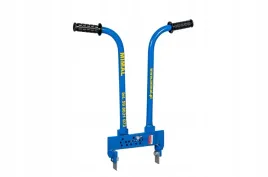 imak-brukarski-wyciagacz-do-kostki-mimal-poznan