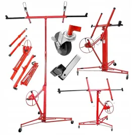 podnosnik-do-plyt-gipsowych-gipsowo-kartonowych-regipsow-gk-stojak-350cm