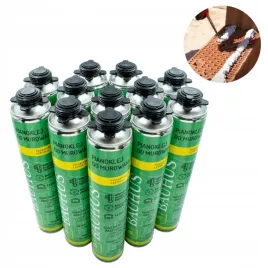 zaprawa-w-pianie-piance-pianoklej-do-murowania-murarska-bauhus-zestaw-12szt