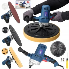 szlifierka-do-styropianu-elewacji-dedra-zacieraczka-tynkow-plyt-750w-375-mm