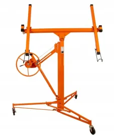 podnosnik-do-plyt-gipsowych-gk-do-regipsu-osb-stojak-gipsowo-kartonowych-gk