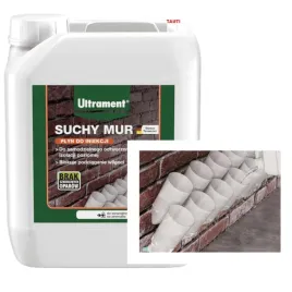ultrament-suchy-mur-srodek-do-iniekcji-osuszania-scian-osuszanie-30kg