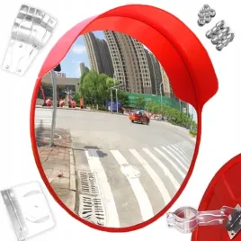 nietlukace-lustro-wyjazdowe-magazynowe-drogowe-60cm-600mm-sferyczne-u-18a