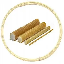prety-kompozytowe-zbrojeniowe-z-wlokna-szklanego-fi-8-mm-100-mb
