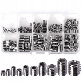 zestaw-srub-imbusowych-wkretow-dociskowych-200-sztuk