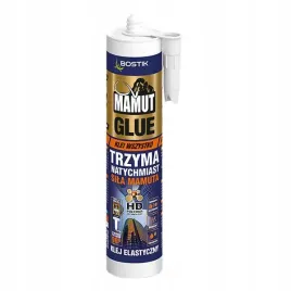 bostik-mamut-klej-290ml