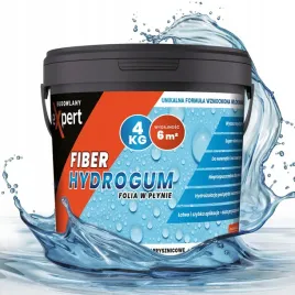 folia-w-plynie-zewnatrz-wodoodporna-guma-taras-balkon-z-wloknami-4kg