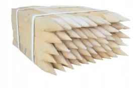 paliki-drewniane-geodezyjne-30cm-100szt