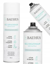 klej-kontaktowy-w-sprayu-obrzeza-guma-mdf-podsufitki-tapicerski-500ml