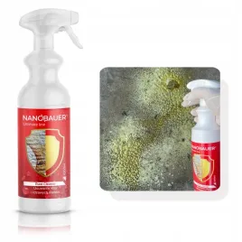 plyn-do-usuwania-czyszczenia-mycia-rdzy-z-kostki-brukowej-rust-cleaner-1l