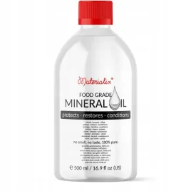 olej-do-desek-kuchennych-materialix-mineralny-do-drewna-bambusa-lupka-0-5l