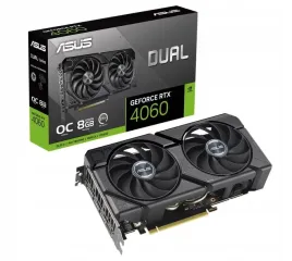 karta-asus-dual-geforce-rtx-4060-oc-evo-edition-8gb-gddr6-dlss3-box