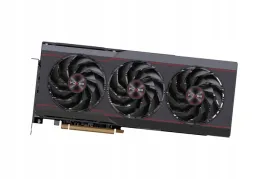 sapphire-pulse-radeon-rx-7900-xtx-amd-24-gb-gddr6