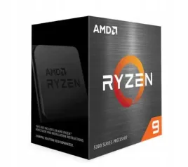 procesor-amd-ryzen-9-5950x-box-34-49-ghz-am4