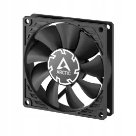 arctic-p8-slim-pwm-pst-wentylator-do-obudowy-8cm-80x80mm