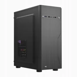 obudowa-komputerowa-aigo-b350-atx-usb-3-0-2x-ssd-hdd-chlodzenie-120mm